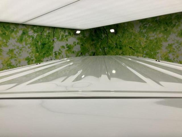 キャラバン グランドプレミアムGXロング エアロ/保証書/純正 SDナビ/インテリジェントルームミラー/衝突安全装置/電動スライドドア/全方位モニター/車線逸脱防止支援システム/ドライブレコーダー 純正/ヘッドランプ LED 全周囲カメラ(45枚目)