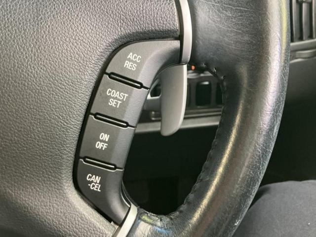 デリカＤ：５ ４ＷＤ　Ｄパワーパッケージ　保証書／社外　ＳＤナビ／両側電動スライドドア／シートヒーター／ヘッドランプ　ＬＥＤ／Ｂｌｕｅｔｏｏｔｈ接続／ＥＴＣ／ＥＢＤ付ＡＢＳ／横滑り防止装置／バックモニター／フルセグＴＶ／ＤＶＤ／禁煙車　４ＷＤ（30枚目）