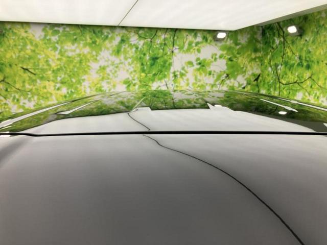 セレナ ハイウェイスターＶ　新品タイヤ／保証書／純正　１２．３インチ　メモリーナビ／インテリジェントルームミラー／衝突安全装置／両側電動スライドドア／アラウンドビューモニター／車線逸脱防止支援システム／ドライブレコーダー　純正（43枚目）