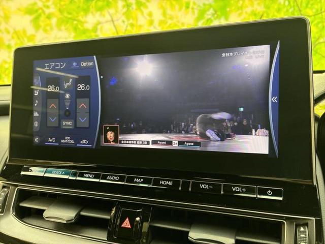 �i�r�A�h�����R�A�d�s�b�A�t���b�v�_�E�����j�^�[�A�f�W�^���C���i�[�~���[�������c��t���\�ł��I�I�v�V�������L�x�Ɏ�葵���Ă���܂��̂ł����S���������I