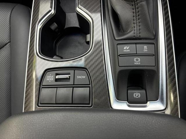 �v�d�b�`�q�r�i�E�B�[�J�[�Y�j�͑S���Q�T�O�X�ܓW�J�I��Ƃ̓s����A�ԗ������������Ȃ��ꍇ���������܂��B���X�O�ɂ��⍇��������