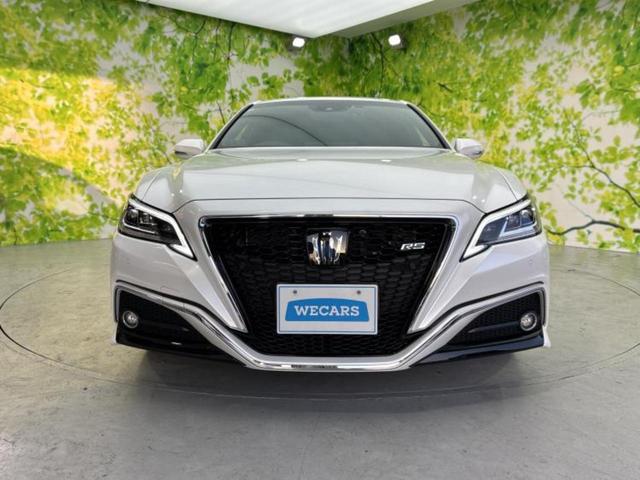 ������̂��Ԃ͂������ł��傤���H�����ł��C�ɂȂ��Ă��������܂����琥�񂨖₢���킹���������I����ɂ��Ԃ̏ڍׂ������肢�����܂��I