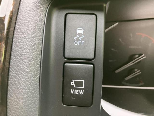 ハイエースバン ４ＷＤロングスーパーＧＬダークプライム２　保証書／社外　１１インチ　ＳＤナビ／トヨタセーフティセンス／パノラミックビューモニター／車線逸脱防止支援システム／シート　ハーフレザー／ドライブレコーダー　社外／ヘッドランプ　ＬＥＤ　全周囲カメラ（27枚目）