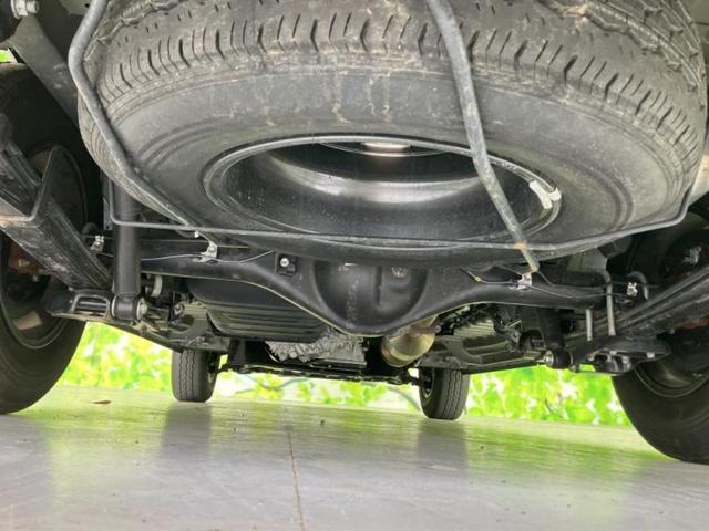 ハイエースバン ４ＷＤロングスーパーＧＬダークプライム２　保証書／社外　１１インチ　ＳＤナビ／トヨタセーフティセンス／パノラミックビューモニター／車線逸脱防止支援システム／シート　ハーフレザー／ドライブレコーダー　社外／ヘッドランプ　ＬＥＤ　全周囲カメラ（43枚目）