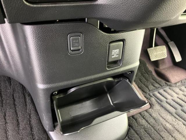 Ｎ－ＢＯＸカスタム Ｇ・Ｌホンダセンシング　純正　ＳＤナビ／電動スライドドア／ドライブレコーダー　前後／ヘッドランプ　ＬＥＤ／ＥＴＣ／ＥＢＤ付ＡＢＳ／横滑り防止装置／アイドリングストップ／ホンダセンシング／バックモニター／フルセグＴＶ　ドラレコ（32枚目）