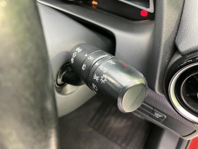 �ԑI�тɂ͂��Y�݂������̂ł��I��̓I�ȍw���܂ł͌������Ă��Ȃ����ǎԂ͋C�ɂȂ�Ƃ������q�l���劽�}�ł��I���񒆌Îԍw���̑����̂���`���������Ă��������I