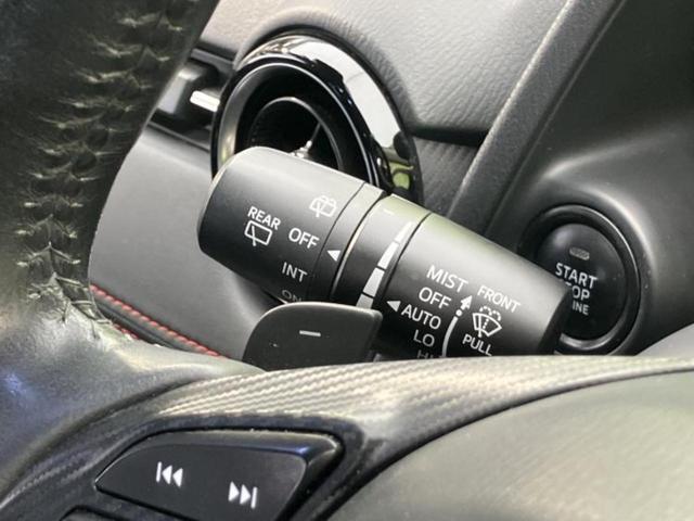 ������̂��Ԃ͂������ł��傤���H�����ł��C�ɂȂ��Ă��������܂����琥�񂨖₢���킹���������I����ɂ��Ԃ̏ڍׂ������肢�����܂��I