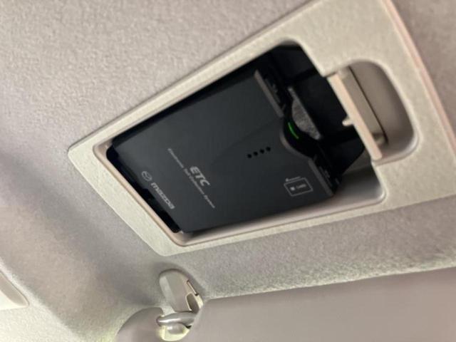 ���Ԃɍ��킹�Ė����ۏ؈ȊO�ɂ��A�ۏ͈ؔ́A���ԁA�������g�[�������L���ۏ؂����p�ӂ��Ă���܂��I���ÎԂ̍w�������߂Ăŕs���E�E�E�Ƃ������q�l�������S���������I