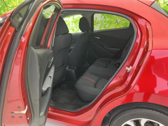 �v�d�b�`�q�r�ł͂قږ����V�����݌Ɏԗ�����ׂ��Ă���܂��I���q�l�̂�������������P�䂪�����Ƃv�d�b�`�q�r�ɂ���͂��ł��I