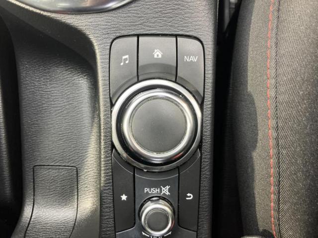 ���Y�Ԃ���A���Ԃ܂ő��l�Ȃ��q�l�̃j�[�Y�̂������ł���悤�ɁA�S���K�͂ŖL�x�ȍ݌ɓW�J�I�Ԃ̂��ƂȂ�v�d�b�`�q�r�ցI