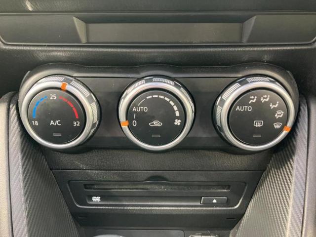 ���Ԃɍ��킹�Ė����ۏ؈ȊO�ɂ��A�ۏ͈ؔ́A���ԁA�������g�[�������L���ۏ؂����p�ӂ��Ă���܂��I���ÎԂ̍w�������߂Ăŕs���E�E�E�Ƃ������q�l�������S���������I