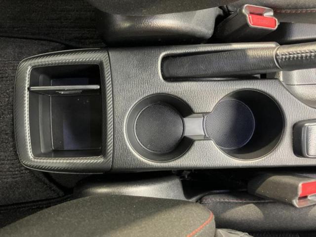 �v�d�b�`�q�r�i�E�B�[�J�[�Y�j�͑S���Q�T�O�X�ܓW�J�I��Ƃ̓s����A�ԗ������������Ȃ��ꍇ���������܂��B���X�O�ɂ��⍇��������