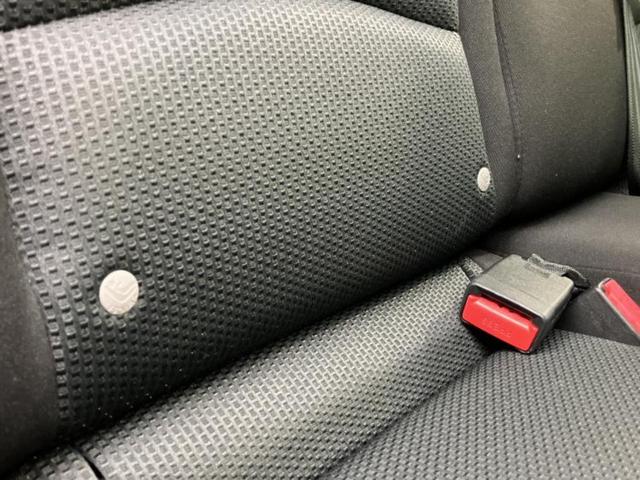 �v�d�b�`�q�r�ł͊e���k�Ȃɑ�^���j�^�[�����p�ӂ��Ă���܂��I���₷�����ʂł������ƑS���̍݌ɂ��������������܂��I���񂲗��X���҂����Ă���܂��I