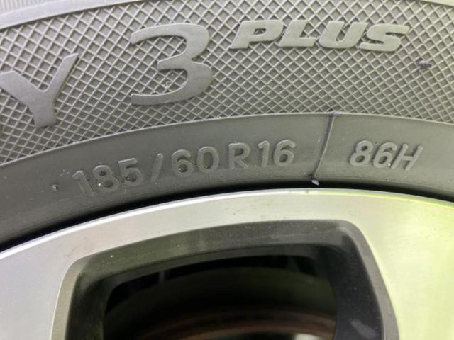 �v�d�b�`�q�r�ł͂قږ����V�����݌Ɏԗ�����ׂ��Ă���܂��I���q�l�̂�������������P�䂪�����Ƃv�d�b�`�q�r�ɂ���͂��ł��I