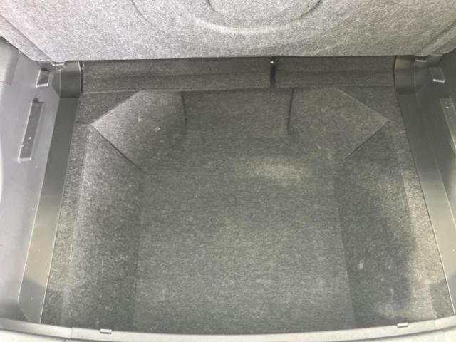 ロッキー プレミアム　新品タイヤ／純正　９インチ　ＳＤナビ／衝突安全装置／シートヒーター／車線逸脱防止支援システム／ヘッドランプ　ＬＥＤ／ＥＴＣ／ＥＢＤ付ＡＢＳ／横滑り防止装置／アイドリングストップ／フルセグＴＶ（27枚目）