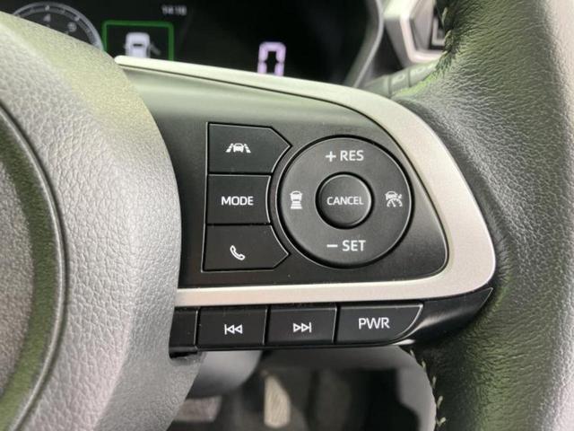 ロッキー プレミアム　新品タイヤ／純正　９インチ　ＳＤナビ／衝突安全装置／シートヒーター／車線逸脱防止支援システム／ヘッドランプ　ＬＥＤ／ＥＴＣ／ＥＢＤ付ＡＢＳ／横滑り防止装置／アイドリングストップ／フルセグＴＶ（34枚目）