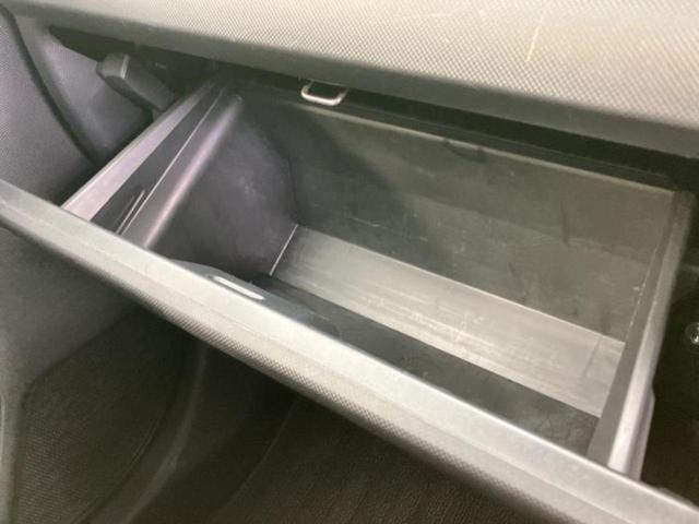 ロッキー プレミアム　新品タイヤ／純正　９インチ　ＳＤナビ／衝突安全装置／シートヒーター／車線逸脱防止支援システム／ヘッドランプ　ＬＥＤ／ＥＴＣ／ＥＢＤ付ＡＢＳ／横滑り防止装置／アイドリングストップ／フルセグＴＶ（39枚目）