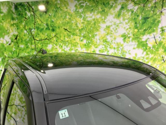 ロッキー プレミアム　新品タイヤ／純正　９インチ　ＳＤナビ／衝突安全装置／シートヒーター／車線逸脱防止支援システム／ヘッドランプ　ＬＥＤ／ＥＴＣ／ＥＢＤ付ＡＢＳ／横滑り防止装置／アイドリングストップ／フルセグＴＶ（54枚目）