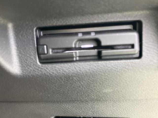 キックス Ｘ　保証書／純正　９インチ　ＳＤナビ／インテリジェントルームミラー／衝突安全装置／シートヒーター　前席／アラウンドビューモニター／車線逸脱防止支援システム／シート　ハーフレザー／プロパイロット　ＤＶＤ再生（26枚目）