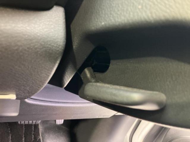 キックス Ｘ　保証書／純正　９インチ　ＳＤナビ／インテリジェントルームミラー／衝突安全装置／シートヒーター　前席／アラウンドビューモニター／車線逸脱防止支援システム／シート　ハーフレザー／プロパイロット　ＤＶＤ再生（38枚目）