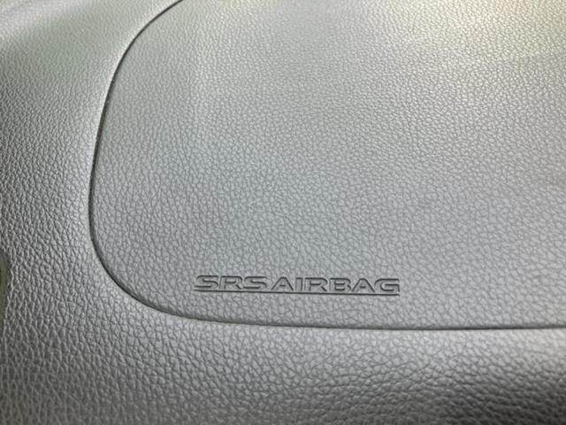 �l�b�g�ŎԂ����Ă��Ă��C���[�W���N���Ȃ��E�E�E�F�X�ȉ�Ђ�Ԃ����肷���ĉ����ǂ��̂�������Ȃ��E�E�E�������l���̂��q�l�I�����k�݂̂ł��n�j�ł��I�v�d�b�`�q�r�ł͒��Îԍw���̊�{�����`�����܂��I