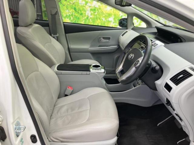 �u���̎Ԃ̎ʐ^�������ƌ������v�u��Ԃ��C�ɂȂ�v�u���̑����͂��Ă���H�v�ǂ�ȏ����ȋ^��ł����C�y�ɂ��₢���킹���������I