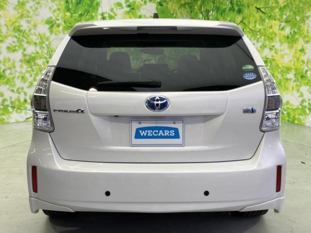 ���Y�Ԃ���A���Ԃ܂ő��l�Ȃ��q�l�̃j�[�Y�̂������ł���悤�ɁA�S���K�͂ŖL�x�ȍ݌ɓW�J�I�Ԃ̂��ƂȂ�v�d�b�`�q�r�ցI