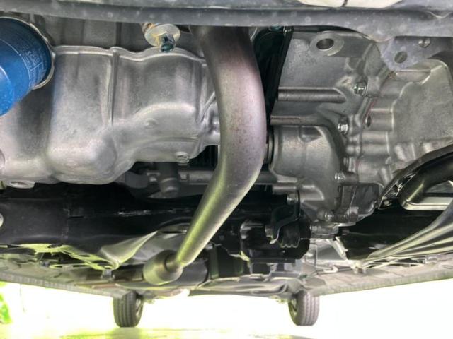 N-BOX ヒョウジュン 新品タイヤ/保証書/ホンダセンシング/電動スライドドア/ヘッドランプ LED/EBD付ABS/横滑り防止装置/アイドリングストップ/禁煙車/エアバッグ 運転席/エアバッグ 助手席/パワーウインドウ(36枚目)