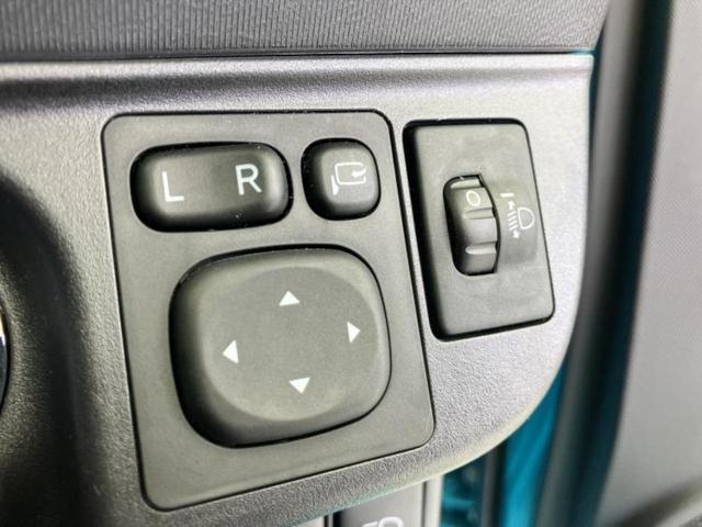 アクア Ｓ　新品タイヤ／保証書／純正　ＳＤナビ／トヨタセーフティセンス／車線逸脱防止支援システム／ドライブレコーダー　純正／ヘッドランプ　ＬＥＤ／Ｂｌｕｅｔｏｏｔｈ接続／ＥＴＣ／ＥＢＤ付ＡＢＳ／横滑り防止装置（25枚目）