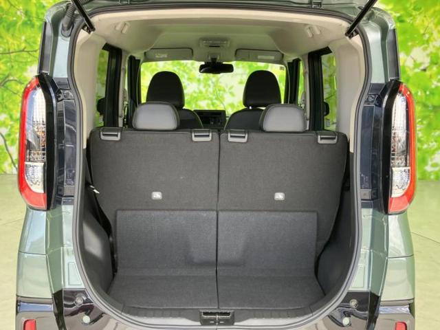 デリカミニ G 保証書/イーアシスト(ミツビシ)/電動スライドドア/シートヒーター 前席/車線逸脱防止支援システム/ヘッドランプ LED/EBD付ABS/アイドリングストップ/バックモニター/禁煙車 バックカメラ(8枚目)