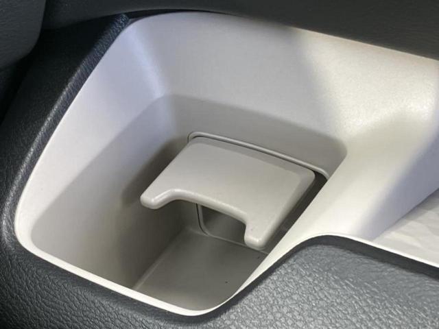 デリカミニ G 保証書/イーアシスト(ミツビシ)/電動スライドドア/シートヒーター 前席/車線逸脱防止支援システム/ヘッドランプ LED/EBD付ABS/アイドリングストップ/バックモニター/禁煙車 バックカメラ(27枚目)