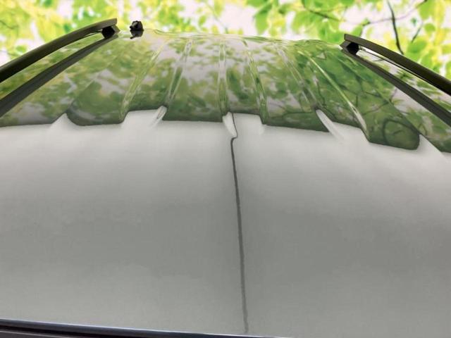 デリカミニ G 保証書/イーアシスト(ミツビシ)/電動スライドドア/シートヒーター 前席/車線逸脱防止支援システム/ヘッドランプ LED/EBD付ABS/アイドリングストップ/バックモニター/禁煙車 バックカメラ(36枚目)