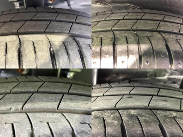 デリカミニ G 保証書/イーアシスト(ミツビシ)/電動スライドドア/シートヒーター 前席/車線逸脱防止支援システム/ヘッドランプ LED/EBD付ABS/アイドリングストップ/バックモニター/禁煙車 バックカメラ(38枚目)