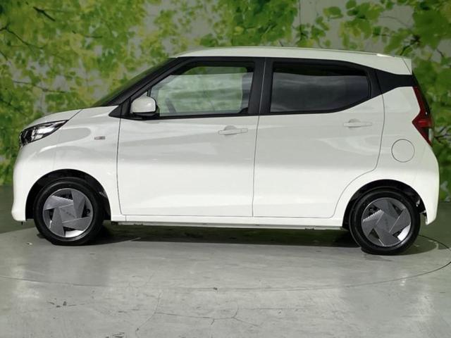 デイズ Ｓ　保証書／エマージェンシーブレーキ／車線逸脱防止支援システム／ＥＢＤ付ＡＢＳ／横滑り防止装置／アイドリングストップ／禁煙車／エアバッグ　運転席／エアバッグ　助手席／パワーウインドウ／キーレス（2枚目）