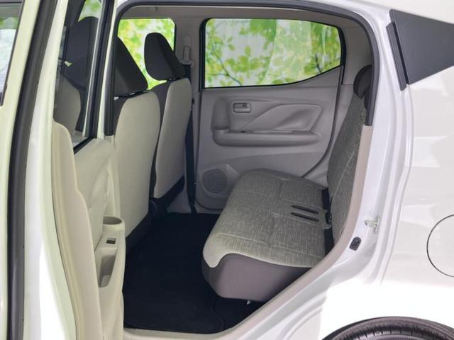 デイズ Ｓ　保証書／エマージェンシーブレーキ／車線逸脱防止支援システム／ＥＢＤ付ＡＢＳ／横滑り防止装置／アイドリングストップ／禁煙車／エアバッグ　運転席／エアバッグ　助手席／パワーウインドウ／キーレス（7枚目）