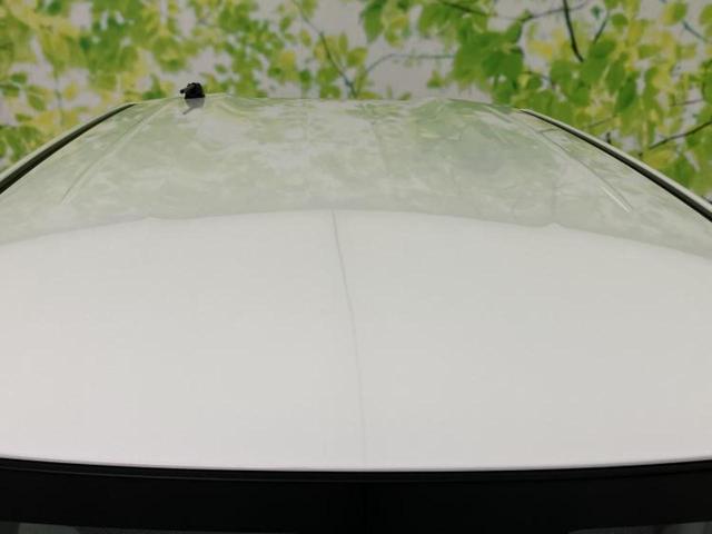 デイズ Ｓ　保証書／エマージェンシーブレーキ／車線逸脱防止支援システム／ＥＢＤ付ＡＢＳ／横滑り防止装置／アイドリングストップ／禁煙車／エアバッグ　運転席／エアバッグ　助手席／パワーウインドウ／キーレス（36枚目）