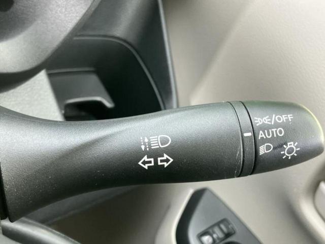 デイズ Ｓ　新品タイヤ／保証書／エマージェンシーブレーキ／車線逸脱防止支援システム／ＵＳＢジャック／ＥＢＤ付ＡＢＳ／横滑り防止装置／アイドリングストップ／禁煙車／エアバッグ　運転席／エアバッグ　助手席（11枚目）