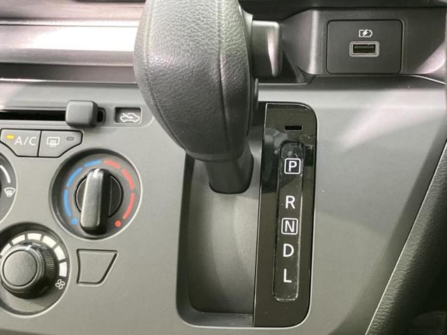 デイズ Ｓ　新品タイヤ／保証書／エマージェンシーブレーキ／車線逸脱防止支援システム／ＵＳＢジャック／ＥＢＤ付ＡＢＳ／横滑り防止装置／アイドリングストップ／禁煙車／エアバッグ　運転席／エアバッグ　助手席（13枚目）