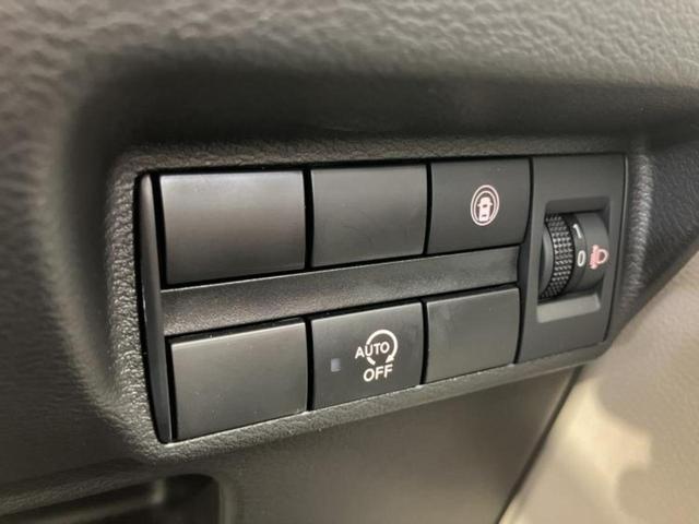 デイズ Ｓ　新品タイヤ／保証書／エマージェンシーブレーキ／車線逸脱防止支援システム／ＵＳＢジャック／ＥＢＤ付ＡＢＳ／横滑り防止装置／アイドリングストップ／禁煙車／エアバッグ　運転席／エアバッグ　助手席（15枚目）