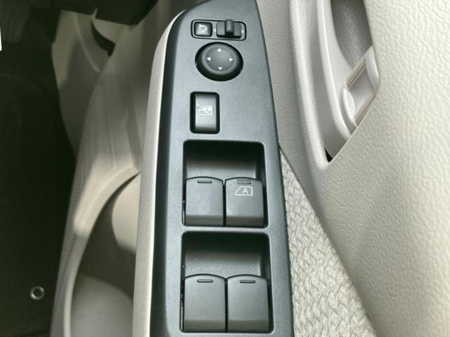 デイズ Ｓ　新品タイヤ／保証書／エマージェンシーブレーキ／車線逸脱防止支援システム／ＵＳＢジャック／ＥＢＤ付ＡＢＳ／横滑り防止装置／アイドリングストップ／禁煙車／エアバッグ　運転席／エアバッグ　助手席（16枚目）