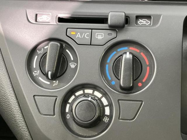 デイズ Ｓ　新品タイヤ／保証書／エマージェンシーブレーキ／車線逸脱防止支援システム／ＵＳＢジャック／ＥＢＤ付ＡＢＳ／横滑り防止装置／アイドリングストップ／禁煙車／エアバッグ　運転席／エアバッグ　助手席（17枚目）