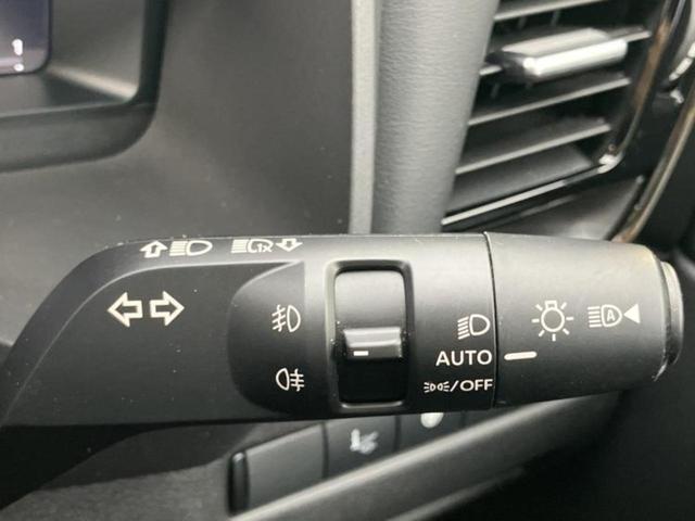 エクストレイル 4WDオーテックe-4ORCEアドバンスドパッケージ 新品タイヤ/サンルーフ/保証書/ディスプレイオーディオ+ナビ/インテリジェントルームミラー/エマージェンシーブレーキ/シートヒーター 全席/アラウンドビューモニター/車線逸脱防止支援システム 革シート(16枚目)