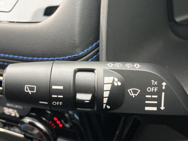 エクストレイル 4WDオーテックe-4ORCEアドバンスドパッケージ 新品タイヤ/サンルーフ/保証書/ディスプレイオーディオ+ナビ/インテリジェントルームミラー/エマージェンシーブレーキ/シートヒーター 全席/アラウンドビューモニター/車線逸脱防止支援システム 革シート(17枚目)