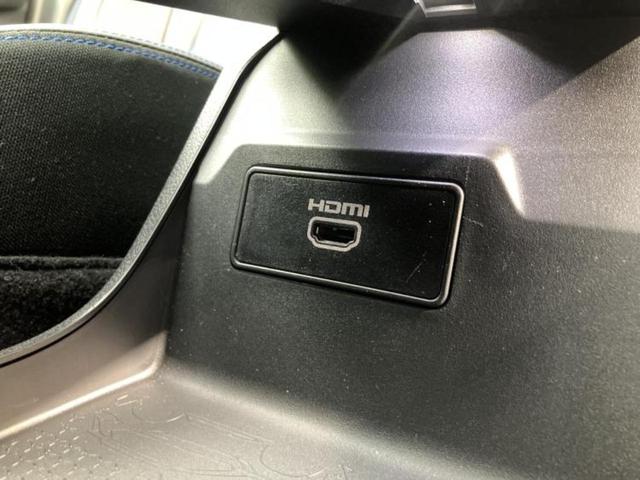 エクストレイル 4WDオーテックe-4ORCEアドバンスドパッケージ 新品タイヤ/サンルーフ/保証書/ディスプレイオーディオ+ナビ/インテリジェントルームミラー/エマージェンシーブレーキ/シートヒーター 全席/アラウンドビューモニター/車線逸脱防止支援システム 革シート(37枚目)