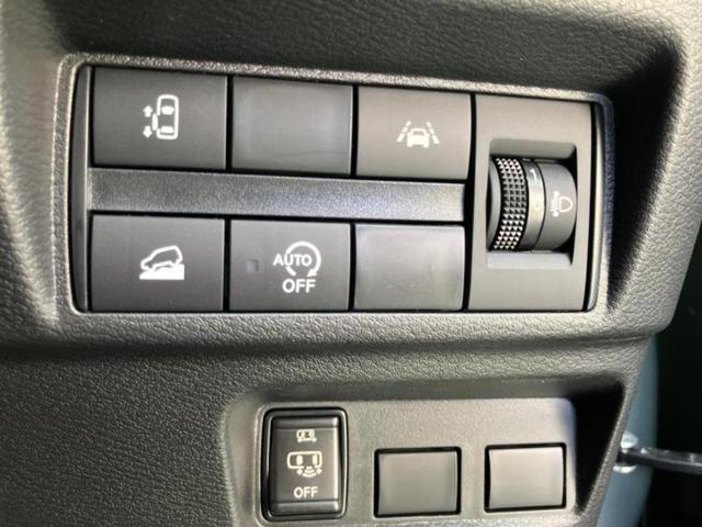 ������̂��Ԃ͂������ł��傤���H�����ł��C�ɂȂ��Ă��������܂����琥�񂨖₢���킹���������I����ɂ��Ԃ̏ڍׂ������肢�����܂��I