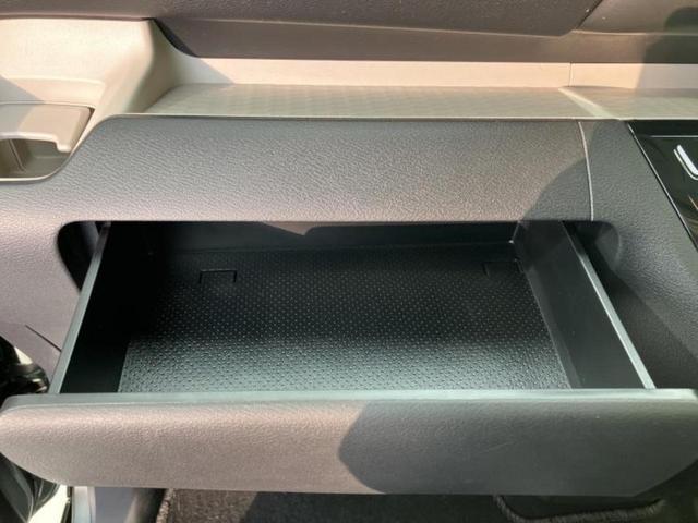 �v�d�b�`�q�r�ł͊e���k�Ȃɑ�^���j�^�[�����p�ӂ��Ă���܂��I���₷�����ʂł������ƑS���̍݌ɂ��������������܂��I���񂲗��X���҂����Ă���܂��I