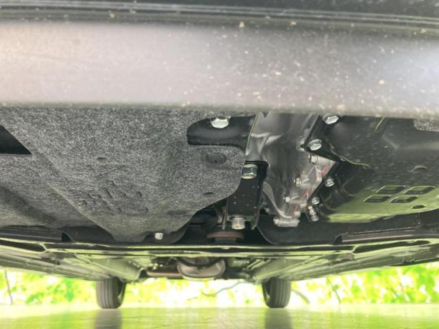 �v�d�b�`�q�r�i�E�B�[�J�[�Y�j�͑S���Q�T�O�X�ܓW�J�I��Ƃ̓s����A�ԗ������������Ȃ��ꍇ���������܂��B���X�O�ɂ��⍇��������