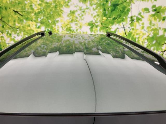 �v�d�b�`�q�r�̍݌Ƀy�[�W�����������������ɂ��肪�Ƃ��������܂��I�v�d�b�`�q�r�́u���q�l���v�����b�g�[�ɂ��q�l�̃J�[���C�t��S�͂ŃT�|�[�g�������܂��I