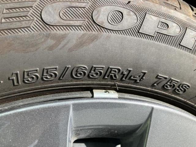 �v�d�b�`�q�r�ł͂قږ����V�����݌Ɏԗ�����ׂ��Ă���܂��I���q�l�̂�������������P�䂪�����Ƃv�d�b�`�q�r�ɂ���͂��ł��I