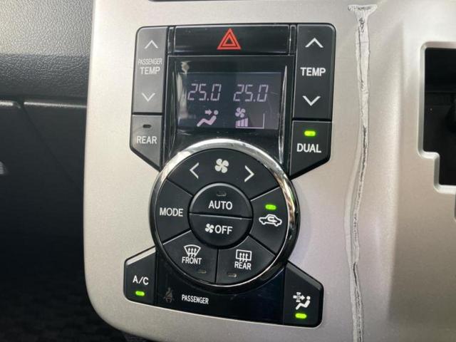 �v�d�b�`�q�r�i�E�B�[�J�[�Y�j�͑S���Q�T�O�X�ܓW�J�I��Ƃ̓s����A�ԗ������������Ȃ��ꍇ���������܂��B���X�O�ɂ��⍇��������